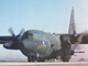 a214483-c130 specter.jpg